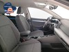 Volkswagen Golf 1.0 etsi evo life 110cv dsg