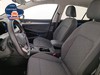 Volkswagen Golf 1.0 etsi evo life 110cv dsg