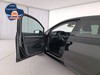 Volkswagen Golf 1.0 etsi evo life 110cv dsg