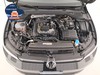 Volkswagen Golf 1.0 etsi evo life 110cv dsg