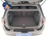 Volkswagen Golf 1.0 etsi evo life 110cv dsg