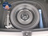 Volkswagen Golf 1.0 etsi evo life 110cv dsg