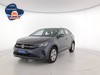Volkswagen Taigo 1.0 tsi life 110cv