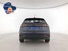 Volkswagen Taigo 1.0 tsi life 110cv
