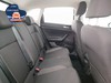 Volkswagen Taigo 1.0 tsi life 110cv