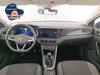 Volkswagen Taigo 1.0 tsi life 110cv