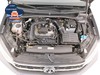 Volkswagen Taigo 1.0 tsi life 110cv