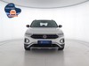 Volkswagen T-Roc 1.0 tsi life 110cv