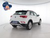 Volkswagen T-Roc 1.0 tsi life 110cv