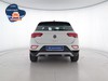 Volkswagen T-Roc 1.0 tsi life 110cv