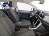Volkswagen T-Roc 1.0 tsi life 110cv