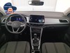 Volkswagen T-Roc 1.0 tsi life 110cv