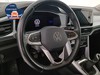 Volkswagen T-Roc 1.0 tsi life 110cv