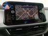 Volkswagen T-Roc 1.0 tsi life 110cv