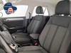Volkswagen T-Roc 1.0 tsi life 110cv