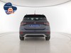 Volkswagen T-Cross 1.0 tsi style 95cv