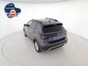 Volkswagen T-Cross 1.0 tsi style 95cv
