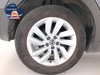 Volkswagen T-Cross 1.0 tsi style 95cv