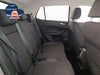 Volkswagen T-Cross 1.0 tsi style 95cv