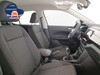 Volkswagen T-Cross 1.0 tsi style 95cv