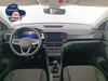 Volkswagen T-Cross 1.0 tsi style 95cv