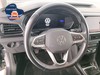Volkswagen T-Cross 1.0 tsi style 95cv
