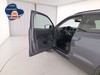 Volkswagen T-Cross 1.0 tsi style 95cv