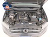 Volkswagen T-Cross 1.0 tsi style 95cv