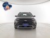 Hyundai Bayon 1.2 mpi exclusive