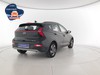 Hyundai Bayon 1.2 mpi exclusive