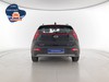 Hyundai Bayon 1.2 mpi exclusive