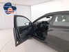 Hyundai Bayon 1.2 mpi exclusive