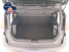 Hyundai Bayon 1.2 mpi exclusive