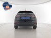Volkswagen Taigo 1.0 tsi edition plus 95cv
