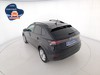 Volkswagen Taigo 1.0 tsi edition plus 95cv