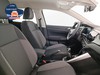 Volkswagen Taigo 1.0 tsi edition plus 95cv