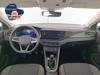 Volkswagen Taigo 1.0 tsi edition plus 95cv