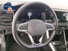 Volkswagen Taigo 1.0 tsi edition plus 95cv