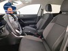 Volkswagen Taigo 1.0 tsi edition plus 95cv