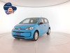 Volkswagen up! 5p 1.0 evo move 65cv