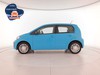 Volkswagen up! 5p 1.0 evo move 65cv