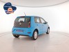Volkswagen up! 5p 1.0 evo move 65cv
