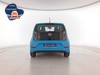 Volkswagen up! 5p 1.0 evo move 65cv