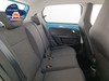 Volkswagen up! 5p 1.0 evo move 65cv