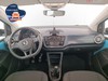 Volkswagen up! 5p 1.0 evo move 65cv