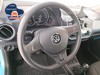 Volkswagen up! 5p 1.0 evo move 65cv