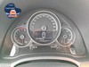 Volkswagen up! 5p 1.0 evo move 65cv