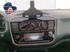 Volkswagen up! 5p 1.0 evo move 65cv