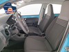 Volkswagen up! 5p 1.0 evo move 65cv