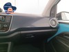 Volkswagen up! 5p 1.0 evo move 65cv